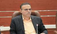 بهره‌برداری و کلنگ زنی 17پروژه جهاد کشاورزی استان بوشهر در دهه فجر